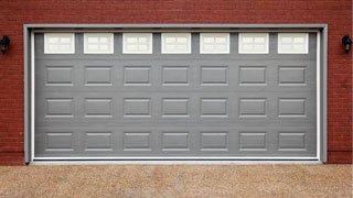 Garage Door Repair at Pecos Place, Colorado